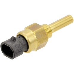 John Deere SE6120 RE521822 Sensorinis kuro siurblys