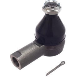 Case - IH 946 SHP028KR Skersinės vairo trauklės galas