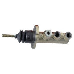 Case - IH 3210 226301A1 pagrindinis cilindras