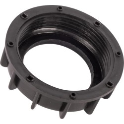 John Deere SE6120 L112436 Veržlė