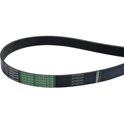 John Deere SE6120 L114293AB Rumbuotas diržas