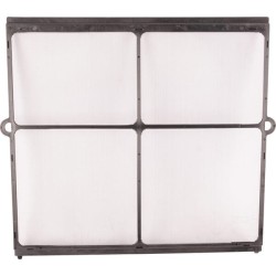 John Deere SE6120 L168741 tinklelis