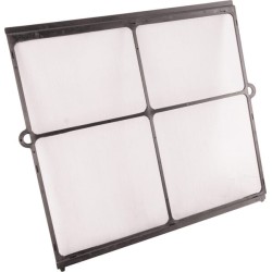 John Deere SE6120 L168741 tinklelis