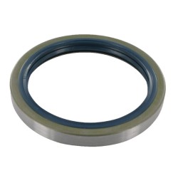 Case - IH 946 0734309029 Alyvos sandariklis ZF