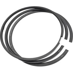 John Deere SE6120 VPB4015 Stūmoklio žiedų komplektas