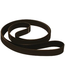 John Deere SE6120 VPE6196 Ventiliatoriaus diržas