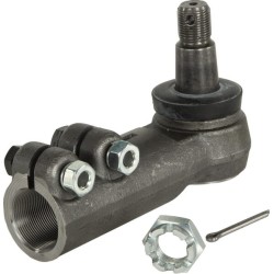 Case - IH 946 VPJ3516 Vairo galas, kairė ir dešinė