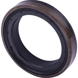 John Deere SE6120 3764632M1N sandariklis RWDR-KASETĖ 56x80x13 71ACM