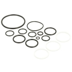 Case - IH 946 SV9N96013 Sandarinimo rinkinys