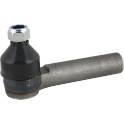 John Deere SE6120 SHP333KR Rutulinis galas