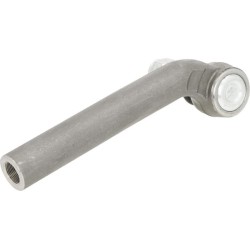 John Deere SE6120 SHP335KR Skersinės vairo trauklės galas dešinėje