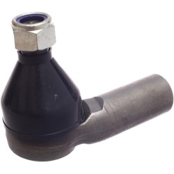 John Deere SE6120 SHP941KR Rutulinis galas