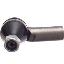 John Deere SE6120 SHP941KR Rutulinis galas