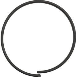 John Deere SE6120 VPJ6663 sandarinimo rinkinys