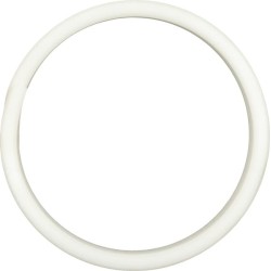 John Deere SE6120 VPJ6663 sandarinimo rinkinys