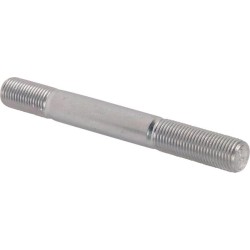 John Deere SE6120 L169844 Stud