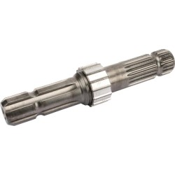 John Deere SE6120 L173284 galinis kardaninis velenas