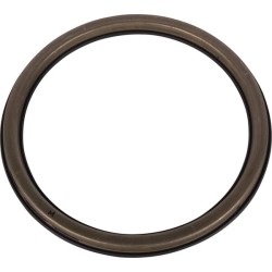 John Deere SE6120 R128889 diskas