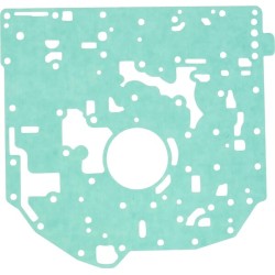 John Deere SE6120 R338152 tarpiklis