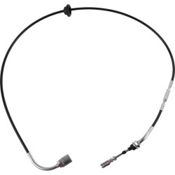 John Deere SE6320 AL164815 kabelis