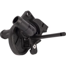 John Deere SE6320 AL171742 Čiaupas