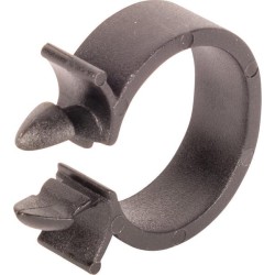 John Deere SE6320 L156538 stabdys