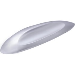 John Deere SE6320 R169906 įrenginys