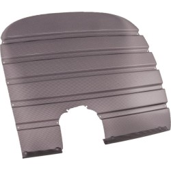 John Deere SE6320 L155598 tinklelis