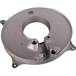 John Deere SE6320 AL159249 aušintuvas