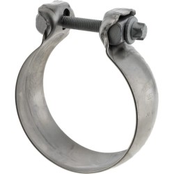 John Deere SE6320 AL169565 spaustukas