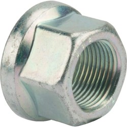 Case - IH 946 98783C1 Rato veržlė Case - IH