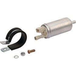 John Deere SE6320 ER200804KR Elektrinis kuro siurblys