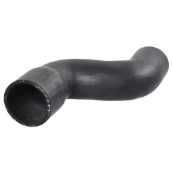 John Deere SE6320 L165802 Radiatoriaus žarna