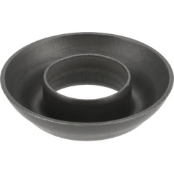 Case - IH 946 2052306028 Pavarų perjungimo rutulys