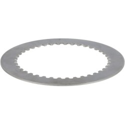 Case - IH 946 2049346087 Vidinis sankabos diskas