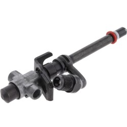 John Deere SE6320 VPD2688 purkštukas