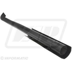 John Deere SE6320 VPE8306 Išmetimo vamzdis