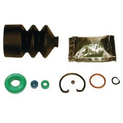 Case - IH 5120 VPJ7278 Pagrindinio cilindro remonto komplektas