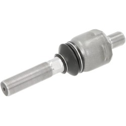 John Deere SE6320 VPJ3579 Ašinė rutulinė jungtis