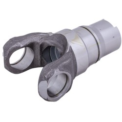 John Deere SE6320 0501314667 Šakė