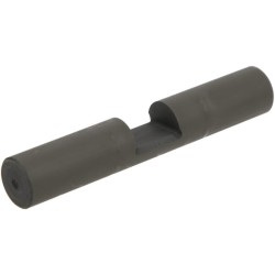 John Deere SE6320 4461371022 Diferencialo velenas