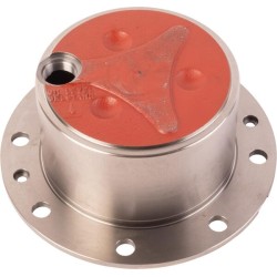 John Deere SE6320 4475305113 Planet vežėjas