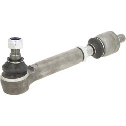 John Deere SE6320 SHP476KR Skersinės vairo trauklės galas