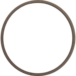 John Deere SE6320 VPJ6663 sandariklio rinkinys