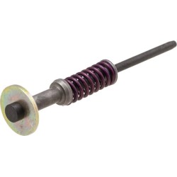 John Deere SE6320 AL153258 Remonto komplektas