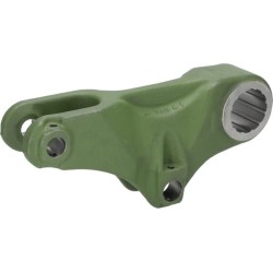 John Deere SE6320 L157538 Kėlimo svirtis