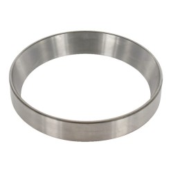 John Deere SE6320 L154620 galinės ašies guolio taurė