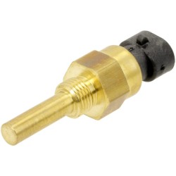 John Deere SE6620 RE521822 Sensorinis kuro siurblys