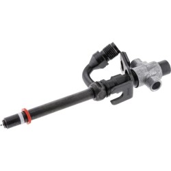 John Deere SE6620 VPD2688 purkštukas