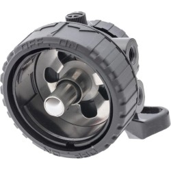 John Deere SE6620 VPD6259 Kuro filtro galvutė